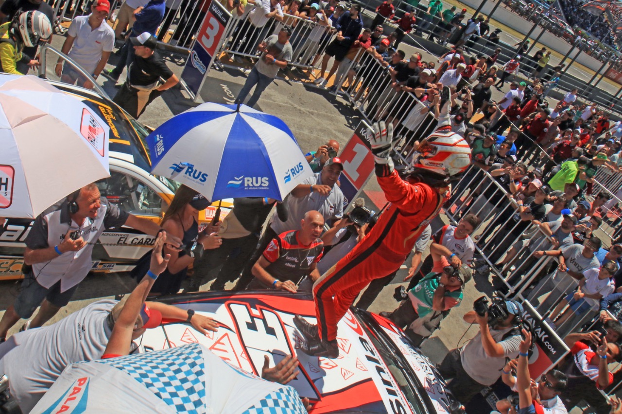 La Celebración del Campeón de la Clase 2: WhatsApp Image 2022-11-06 at 16.31.59.jpeg